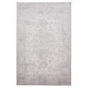 Pestav vaip Miray Grey 200x300 cm | FreshDesign.ee