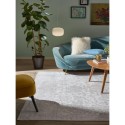 Pestav vaip Miray Grey 200x300 cm | FreshDesign.ee