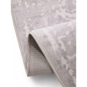 Pestav vaip Miray Grey 200x300 cm | FreshDesign.ee