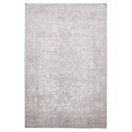 Pestav vaip Miray Grey 160x230 cm | FreshDesign.ee