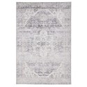 Pestav vaip Miray Grey 160x230 cm | FreshDesign.ee