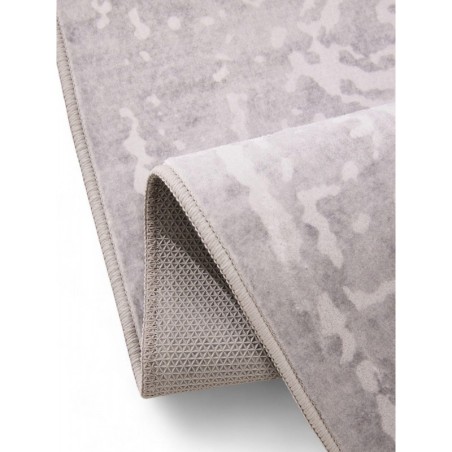 Pestav vaip Miray Grey 120x170 cm | FreshDesign.ee