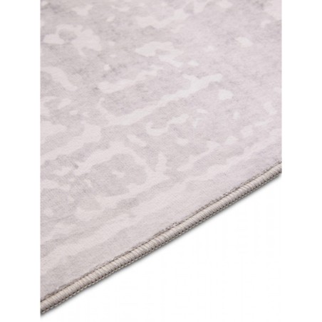 Pestav vaip Miray Grey 120x170 cm | FreshDesign.ee