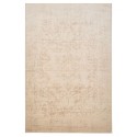 Pestav vaip Miray Beige 80x150 cm | FreshDesign.ee