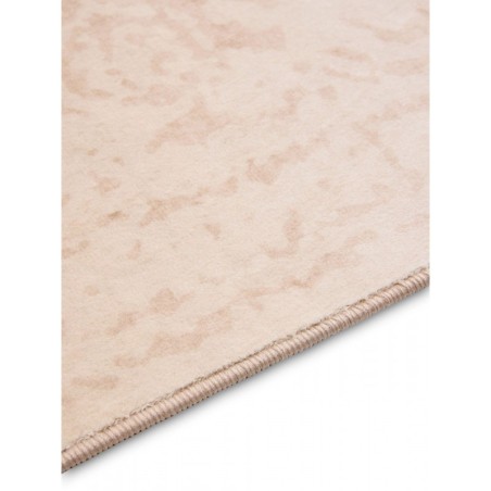 Pestav vaip Miray Beige 80x150 cm | FreshDesign.ee