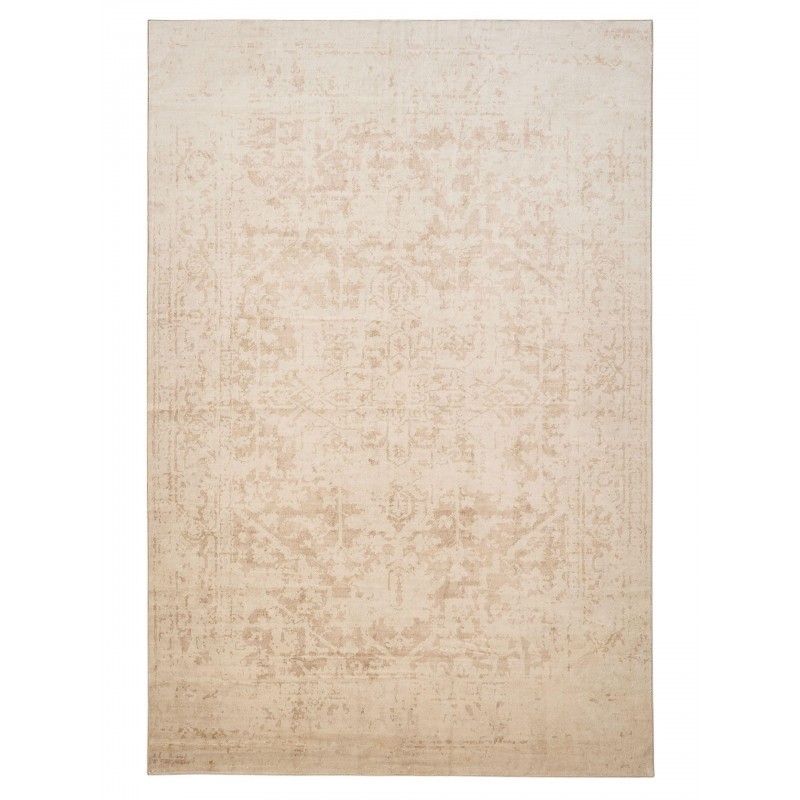 Pestav vaip Miray Beige 200x300 cm | FreshDesign.ee