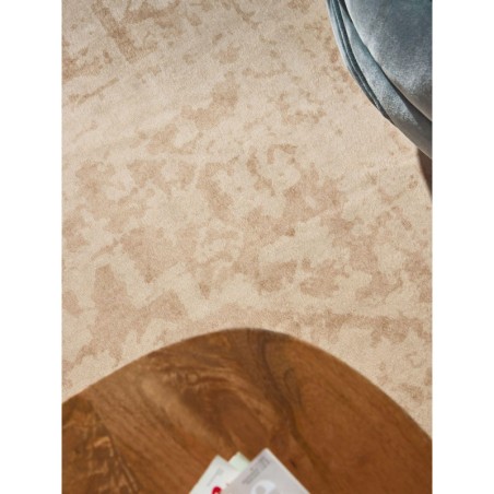 Pestav vaip Miray Beige 200x300 cm | FreshDesign.ee