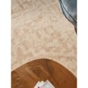 Pestav vaip Miray Beige 160x230 cm | FreshDesign.ee