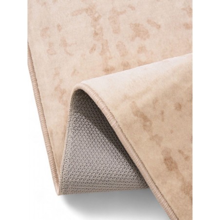 Pestav vaip Miray Beige 160x230 cm | FreshDesign.ee