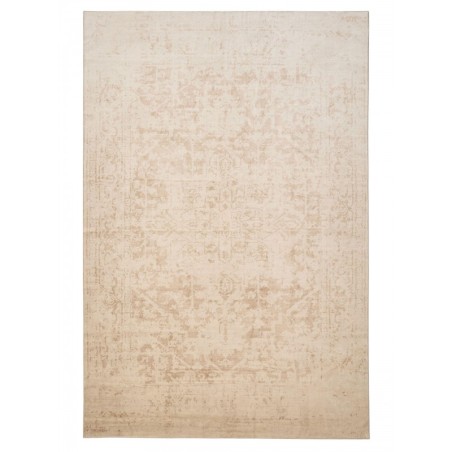 Pestav vaip Miray Beige 120x170 cm | FreshDesign.ee
