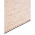Pestav vaip Miray Beige 120x170 cm | FreshDesign.ee