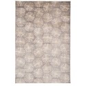 Pestav vaip Milly Taupe 80x150 cm | FreshDesign.ee