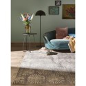 Pestav vaip Milly Taupe 120x170 cm | FreshDesign.ee