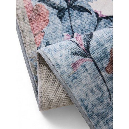 Pestav vaip Milly mitmevärviline/sinine 20... | FreshDesign.ee