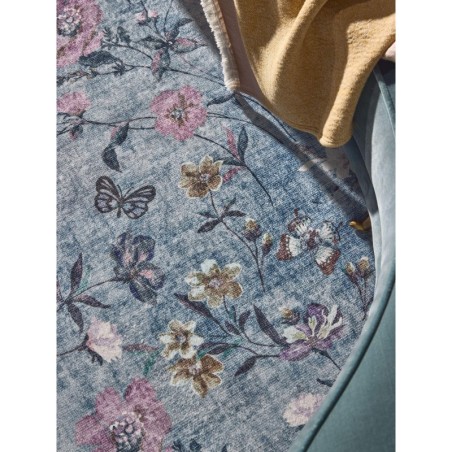 Pestav vaip Milly mitmevärviline/sinine 20... | FreshDesign.ee