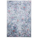 Pestav vaip Milly mitmevärviline/sinine 16... | FreshDesign.ee