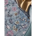 Pestav vaip Milly mitmevärviline/sinine 16... | FreshDesign.ee