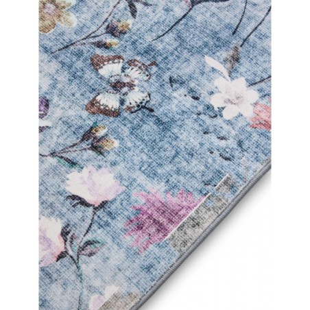 Pestav vaip Milly mitmevärviline/sinine 16... | FreshDesign.ee