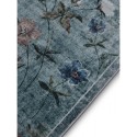 Pestav vaip Milly Mitmevärviline/hall 160x230 cm | FreshDesign.ee