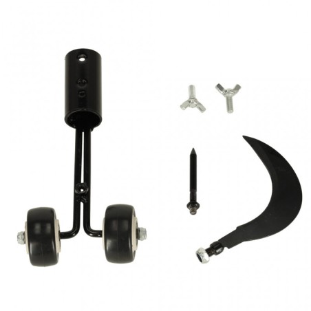 Konksuga umbrohulõikur | FreshDesign.ee