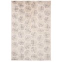 Pestav vaip Milly Beige 80x150 cm | FreshDesign.ee