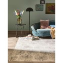 Pestav vaip Milly Beige 200x300 cm | FreshDesign.ee