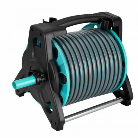 Aiavoolik rullikul LUARO sprinkleripüstoli... | FreshDesign.ee