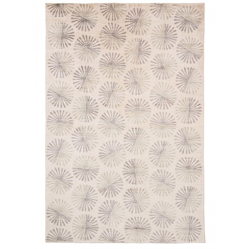 Pestav vaip Milly Beige 120x170 cm | FreshDesign.ee