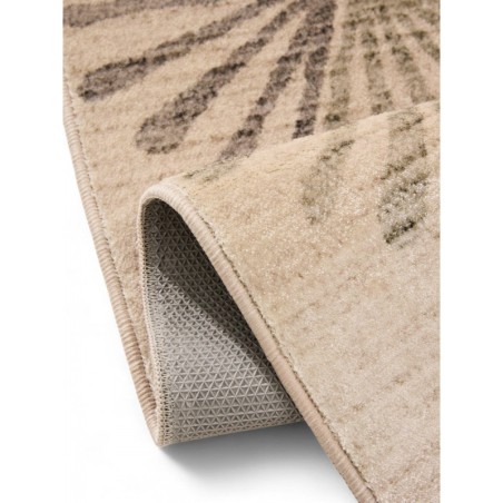 Pestav vaip Milly Beige 120x170 cm | FreshDesign.ee