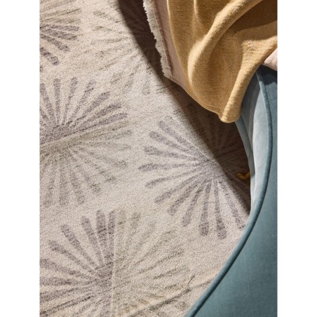 Pestav vaip Milly Beige 120x170 cm | FreshDesign.ee
