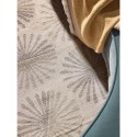 Pestav vaip Milly Beige 120x170 cm | FreshDesign.ee