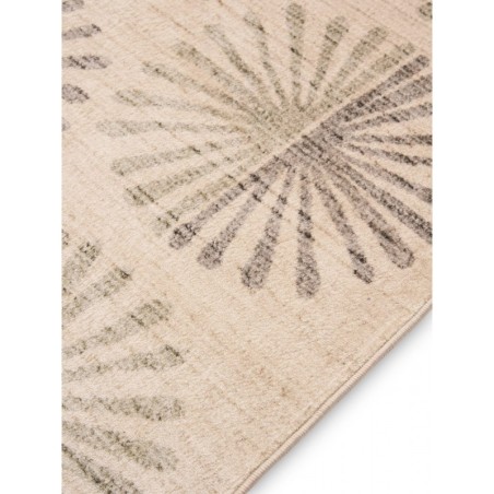 Pestav vaip Milly Beige 120x170 cm | FreshDesign.ee