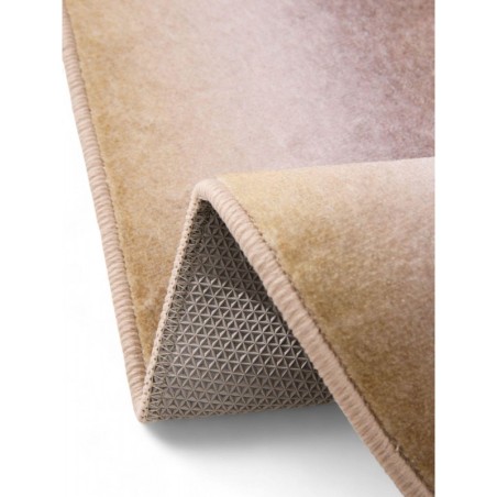 Pestav vaip Luna Yellow 200x300 cm | FreshDesign.ee