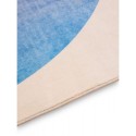 Pestav vaip Luna Multicolour/Pink 80x150 cm | FreshDesign.ee