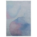 Pestav vaip Luna Grey/Blue 200x300 cm | FreshDesign.ee