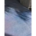 Pestav vaip Luna Grey/Blue 200x300 cm | FreshDesign.ee