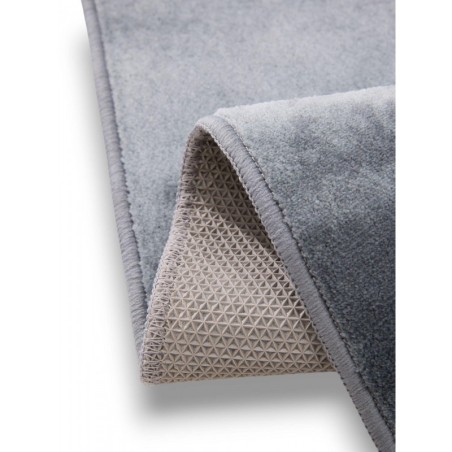 Pestav vaip Luna Grey/Blue 120x170 cm | FreshDesign.ee