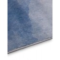Pestav vaip Luna Grey/Blue 120x170 cm | FreshDesign.ee