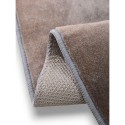 Pestav vaip Luna Brown 80x150 cm | FreshDesign.ee