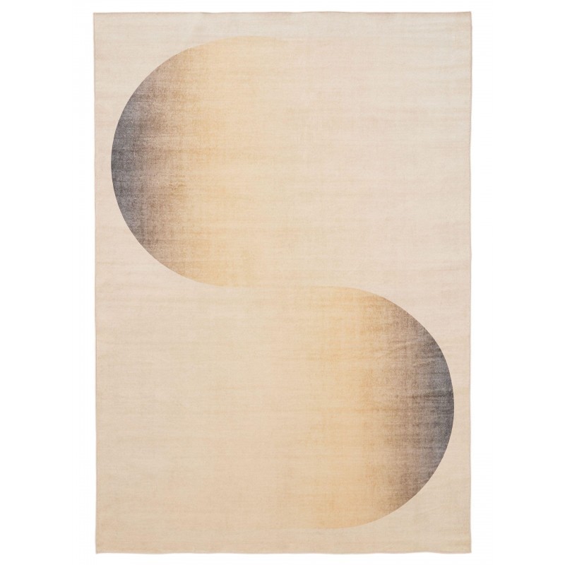 Pestav vaip Luna Beige 120x170 cm | FreshDesign.ee