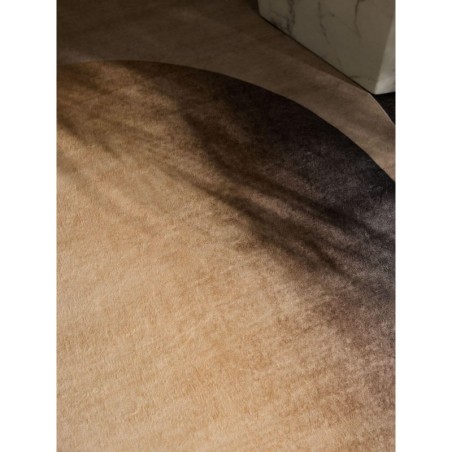 Pestav vaip Luna Beige 120x170 cm | FreshDesign.ee