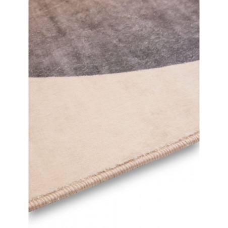 Pestav vaip Luna Beige 120x170 cm | FreshDesign.ee