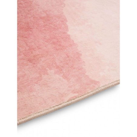 Pestav vaip Luna Beež/Roosa 160x230 cm | FreshDesign.ee