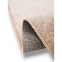 Pestav vaip Luna Beež/Roosa 120x170 cm | FreshDesign.ee