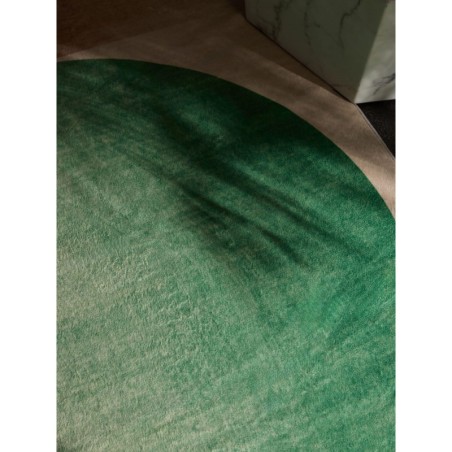 Pestav vaip Luna Beež/Punane 120x170 cm | FreshDesign.ee