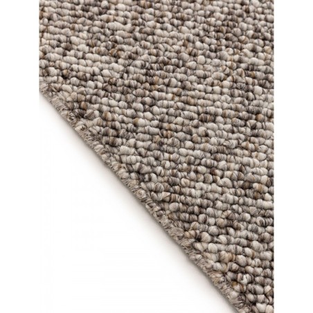 Pestav vaip Enzo Taupe 160x230 cm | FreshDesign.ee
