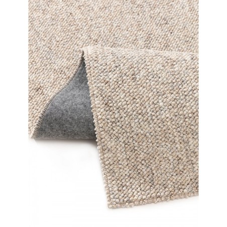 Pestav vaip Enzo Multicolour 80x240 cm | FreshDesign.ee