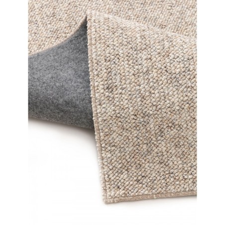 Pestav vaip Enzo Multicolour 80x150 cm | FreshDesign.ee