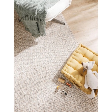 Pestav vaip Enzo Multicolour 120x170 cm | FreshDesign.ee