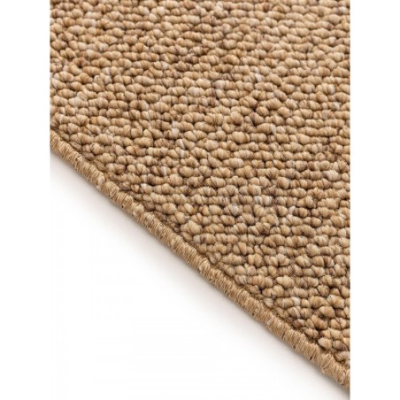 Pestav vaip Enzo Helepruun 80x240 cm | FreshDesign.ee